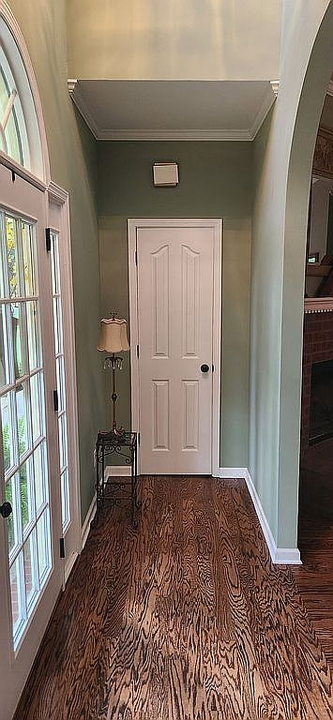 Photo of 350 Jackson Rd, Senatobia, MS