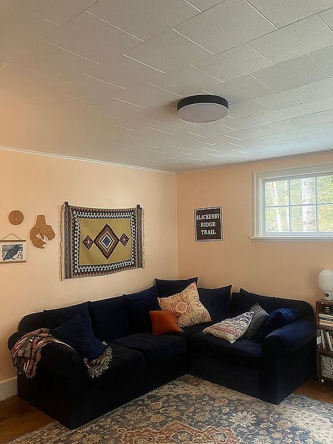 Image of 536 Park St #B