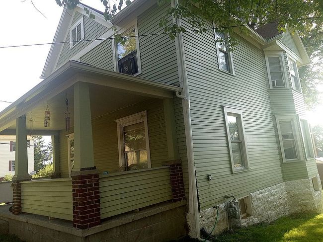 Photo of 369 Logan Ave, Sharon, PA