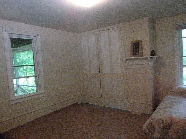 Photo of 30 Water Tank Rd, Mcdowell, VA