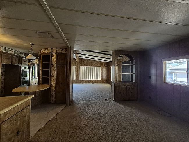 Photo of 2410 Ronita Ln #42, Lake Isabella, CA