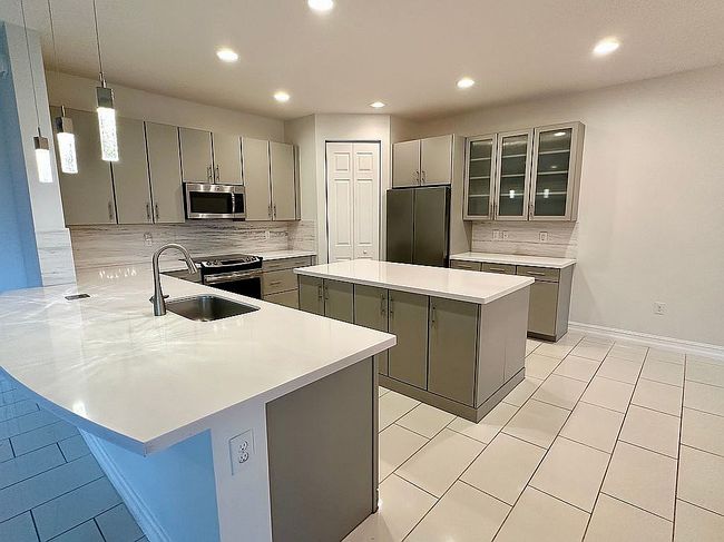 Additional photo 3 of property located at 14167 Rock Salt Rd