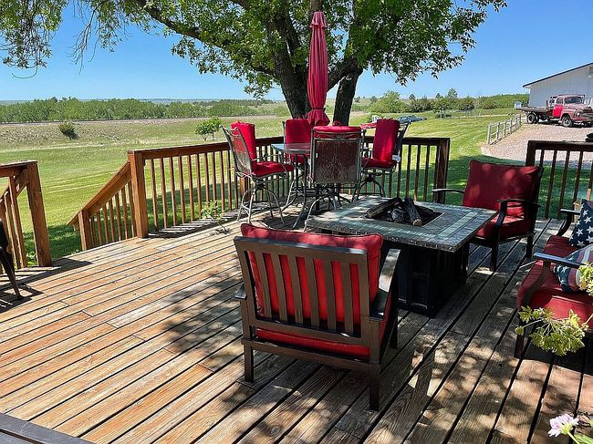 Photo of 1292 Highway 92 W, Lewellen, NE