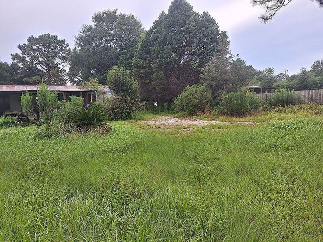 Photo of 12480 Venus Dr S, Wilmer, AL
