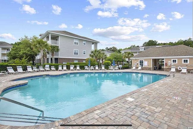 Photo of 6253 Catalina Dr Unit 211, North Myrtle Beach, SC