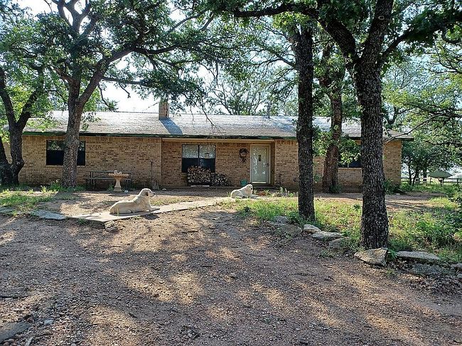 Preview of property located at 420 County Road 266