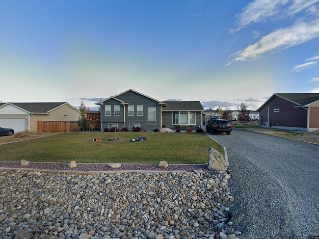 Photo of 1114 Antares Rd, Helena, MT