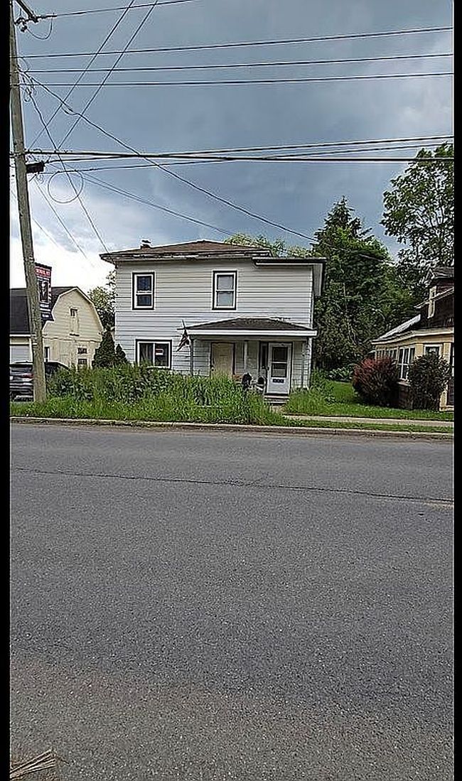 Photo of 111 Broad St