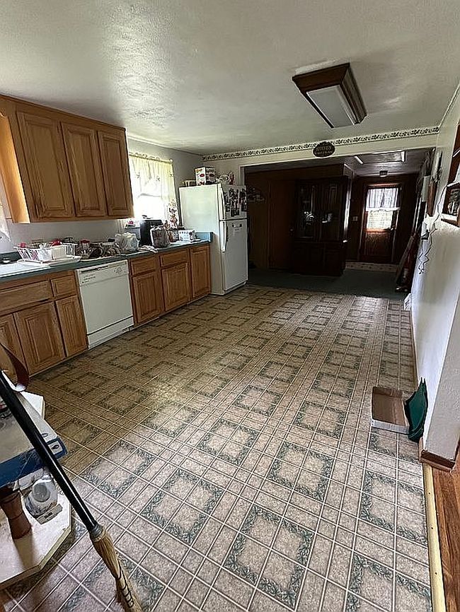 Photo of 1405 Buzzard Roost Rd, Mountain Home, AR