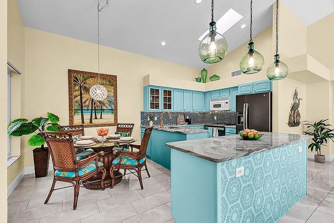 Photo of 3421 Sw Pindo Palm Ln, Palm City, FL