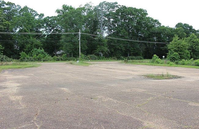 Photo of 1088 Clark Ave, Mccomb, MS