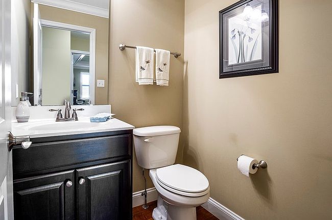 Image of 5728 Westchester Meadow Dr
