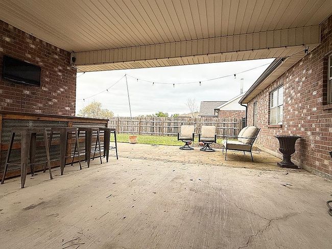 Image of 210 Kleinpeter Dr