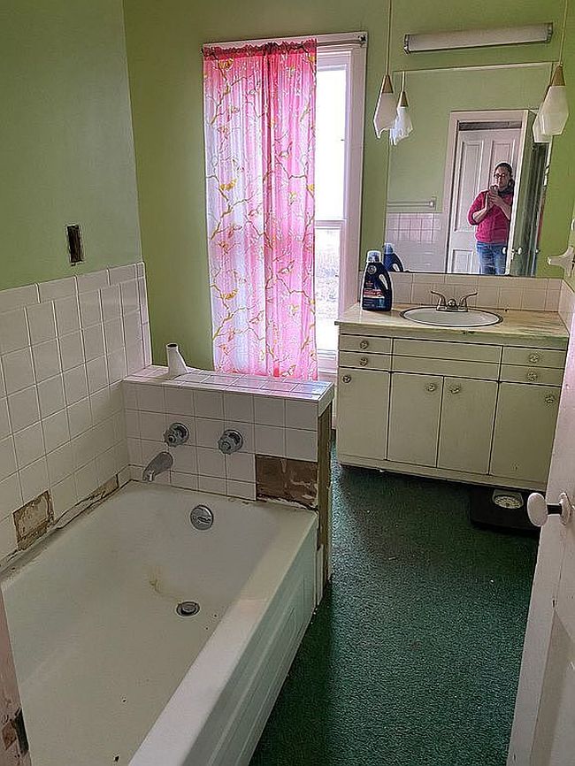 Photo of 306 Elm St, Farmington, IA