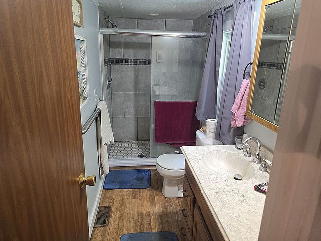Image of 1620 Guthries Greene Rd