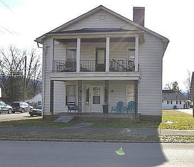 Preview of property located at 264 Broadway St