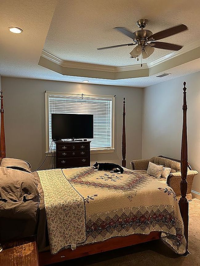 Photo of 1247 Sapelo Cir Se, Darien, GA