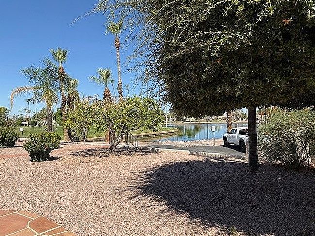 Photo of 7928 N Pueblo Ave #31, Mesa, AZ