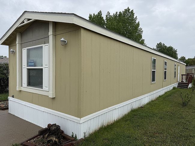 Photo of 382 Columbine Dr, Casper, WY