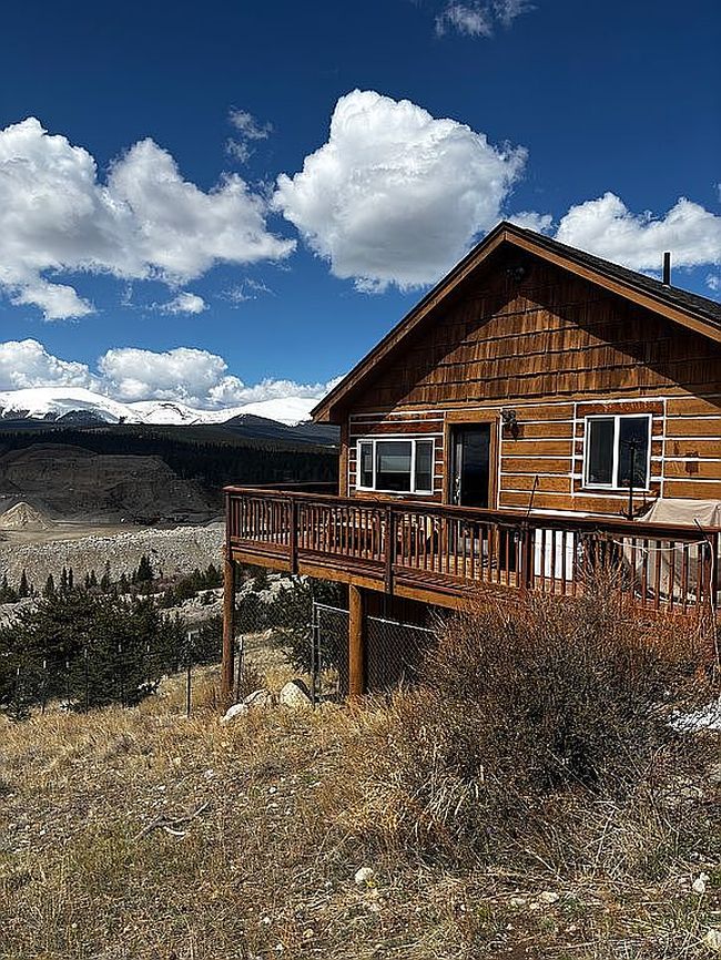 Image of 242 Platte View Dr