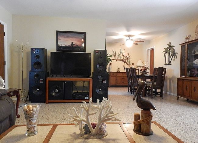 Photo of 1626 Banyan Dr, Venice, FL