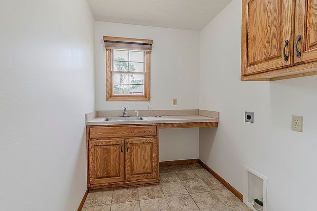 Image of 137 Cheyenne Dr
