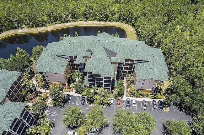 Photo of 9055 Treasure Trove Ln Unit 107, Kissimmee, FL