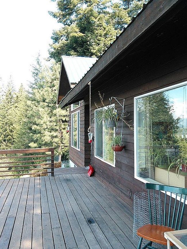 Image of 1440 Eagen Mountain Dr