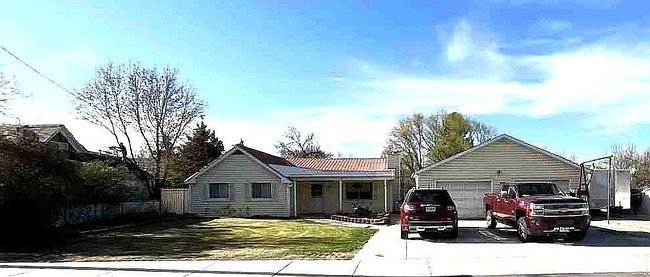 Additional photo 2 of property located at 460 E 300 S