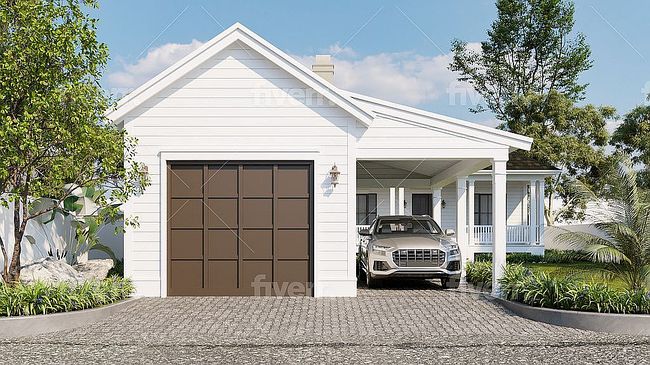 Image of 154 Celadon Dr