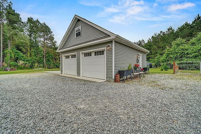 Image of 204 Brown Ln