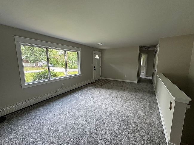 Photo of 4080 Nw 46th Pl, Des Moines, IA