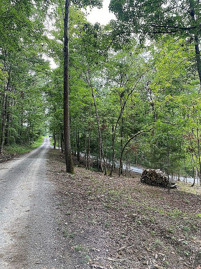 Photo of 88 Right Fork Overstreet Rd, Columbia, KY