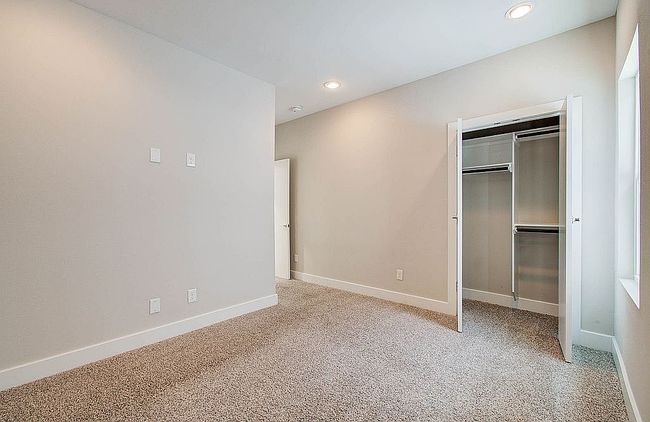 Photo of 5522 Rosslyn Rd, Houston, TX