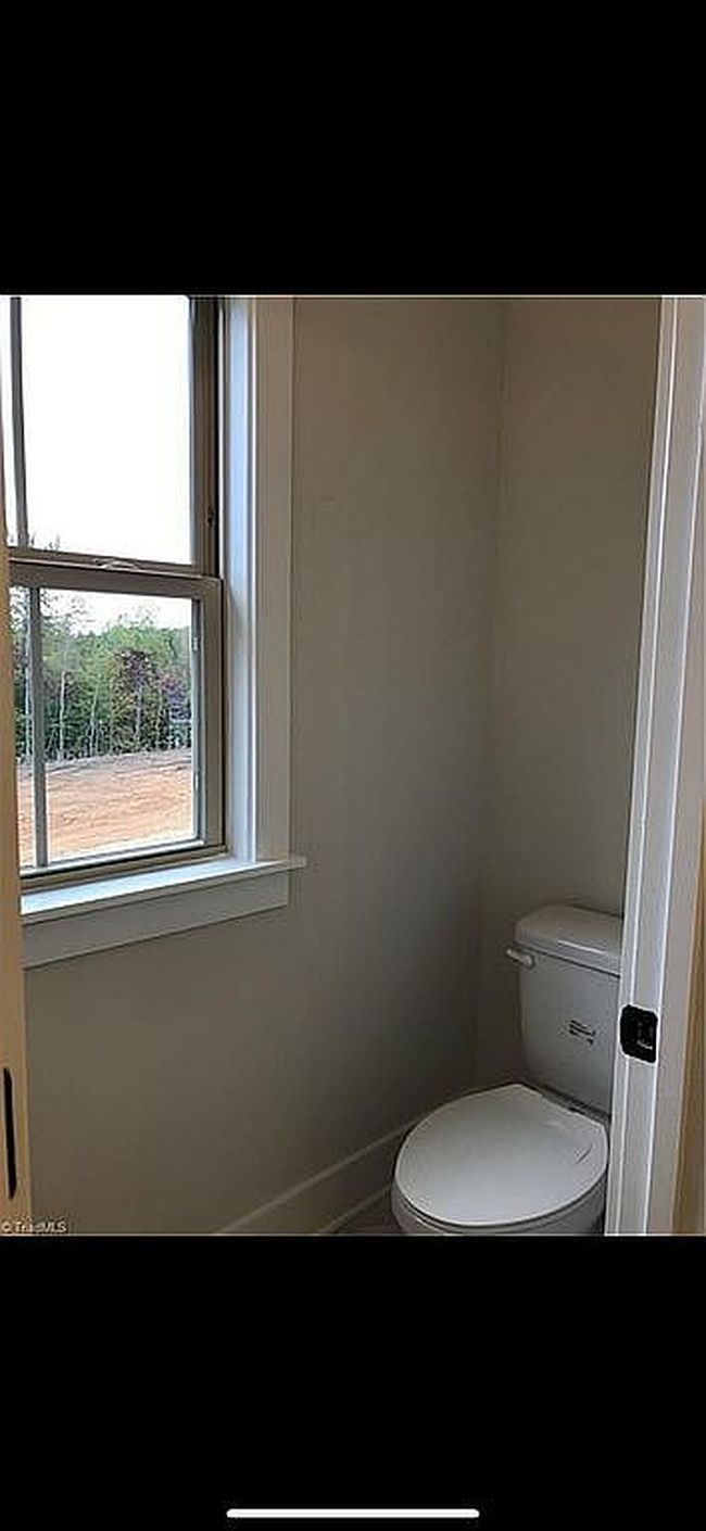 Image of 3064 Wesley Farm Ln
