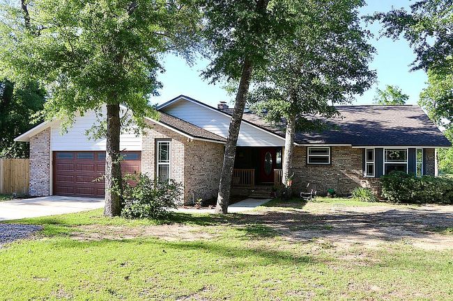 Image of 7248 W Lakeland Dr