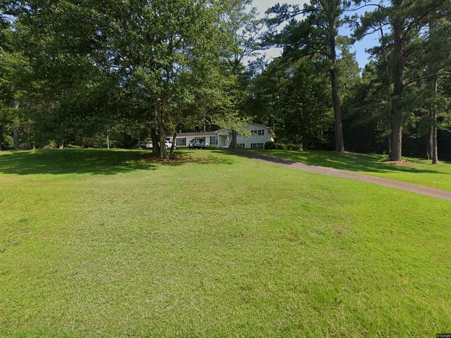 Photo of 851 County Road 1519