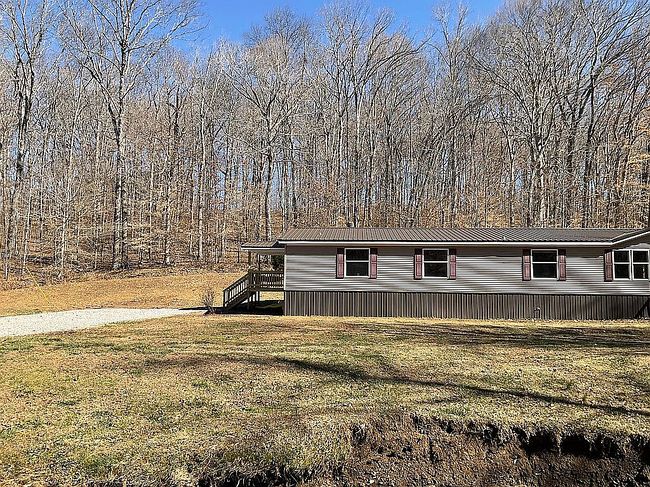 Image of 13310 Johnson Mill Rd