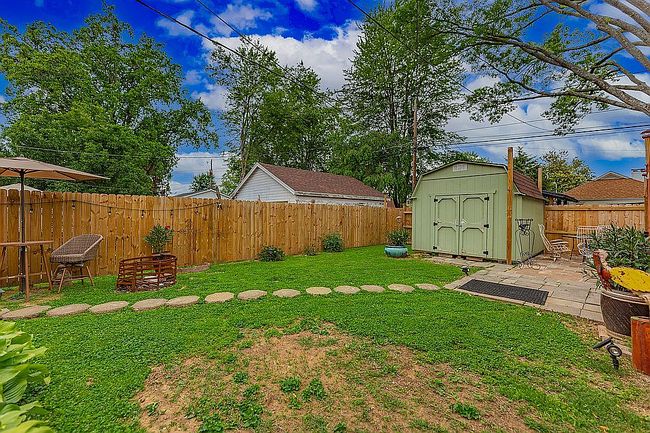 Photo of 3110 E Mulberry St, Evansville, IN