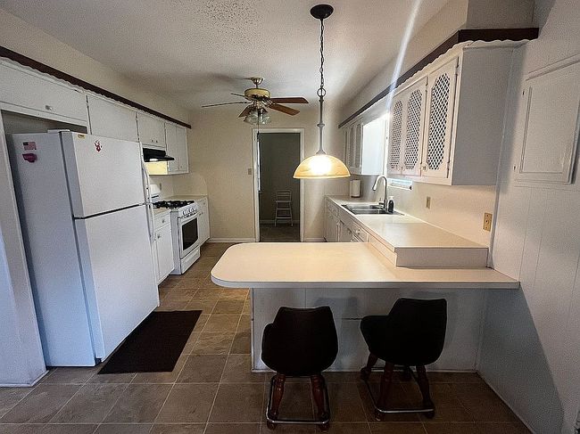 Additional photo 3 of property located at 4100 Gregg Tex Rd