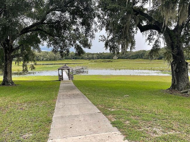 Image of 5411 S Landing Ter