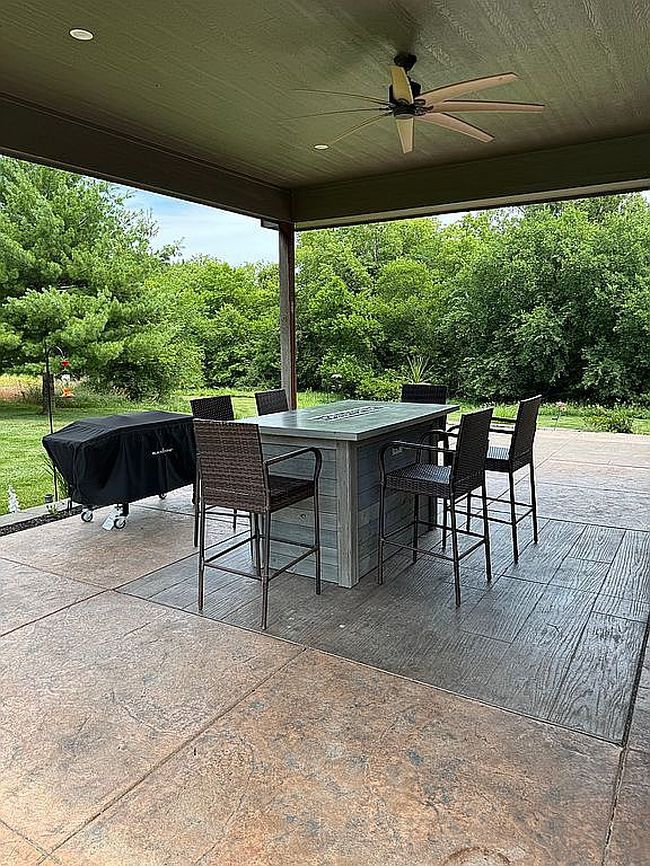 Image of 6890 County Road 32
