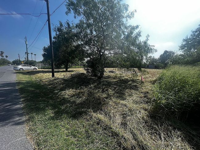 Photo of 6401 Butler Rd, Brownsville, TX