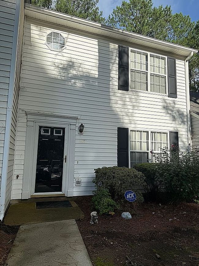 Photo of 5531 Fieldcross Ct, Raleigh, NC