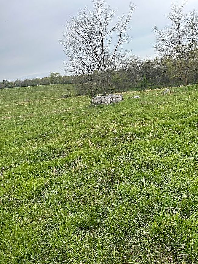 Photo of 0 Girkin Rd, Bowling Green, KY