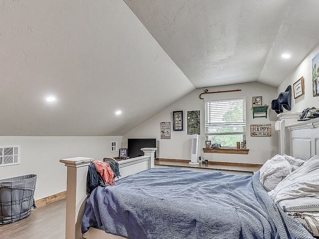 Image of 1036 County Street 2982