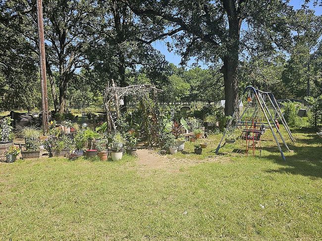Image of 5889 Deer Crossing Ln