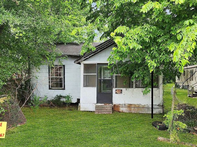 Image of 412 Boone St