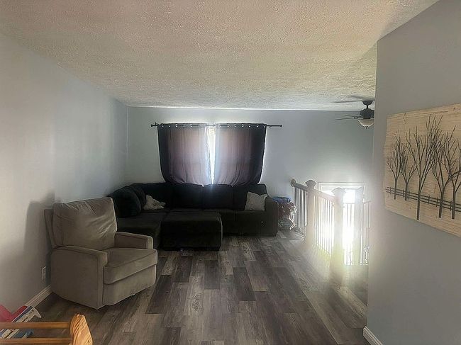 Photo of 102 Dodd St, Poca, WV