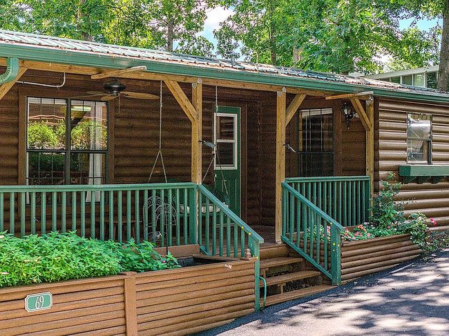Photo of 69 Timmie Ln, Flat Rock, NC